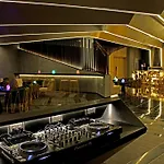 Radisson Blu Bengaluru Outer Ring Road 